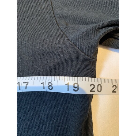 Pokemon Center gogo! Yell  Zigzagoon Galarian Japan T Shirt - Picture 4 of 8